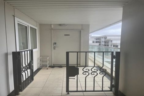 Photo of property in 620/26 Remuera Road, Newmarket, Auckland, 1050