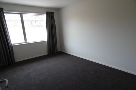 Photo of property in 4/15 Cross Street, Phillipstown, Christchurch, 8011