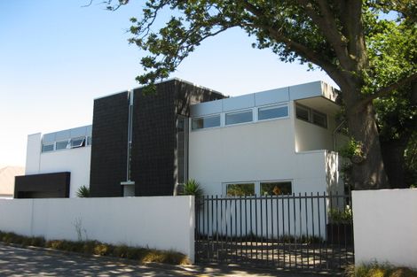 Photo of property in 95 Merivale Lane, Merivale, Christchurch, 8014