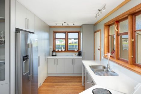 Photo of property in 216 Maxwell Road, Redwoodtown, Blenheim, 7201