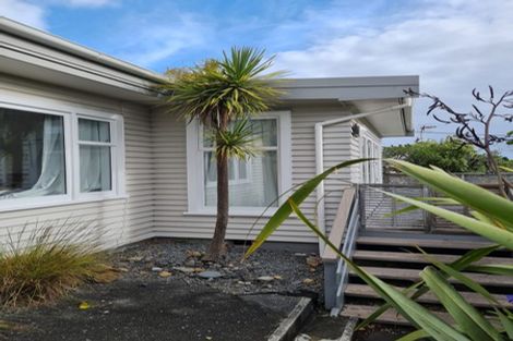 Photo of property in 24 Upoko Road, Hataitai, Wellington, 6021