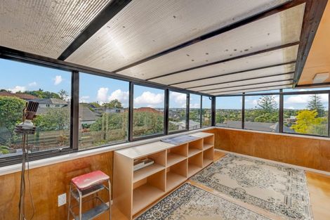 Photo of property in 11 Walter Macdonald Street, Howick, Auckland, 2014