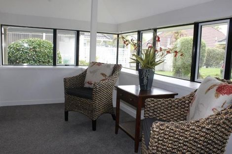 Photo of property in 3aun Brent Road, Owhata, Rotorua, 3010