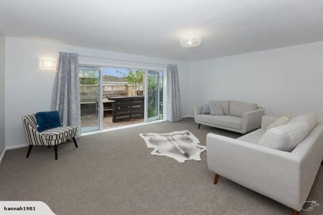 Photo of property in 7 Farrington Avenue, Bishopdale, Christchurch, 8053