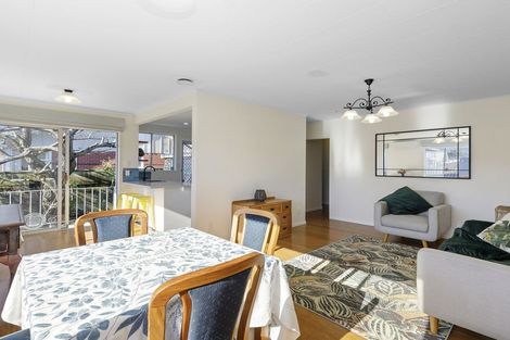 Photo of property in 2/32 Ararino Street, Trentham, Upper Hutt, 5018