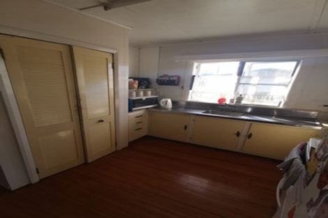 Photo of property in 371 Taupo Road, Taumarunui, 3920