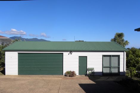 Photo of property in 51 Bow Street, Raglan, 3225