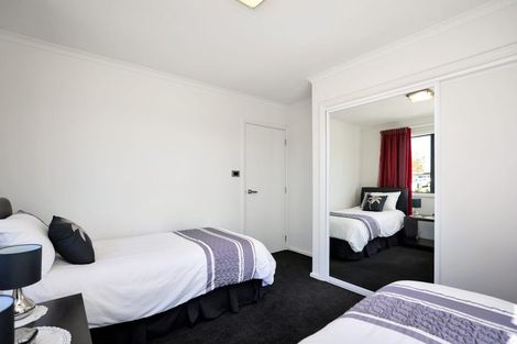 Photo of property in 2 Ludlow Drive, Huntingdon, Ashburton, 7774