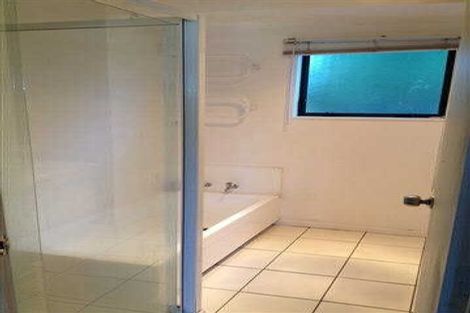 Photo of property in 102a Macfarlane Street, Hamilton East, Hamilton, 3216