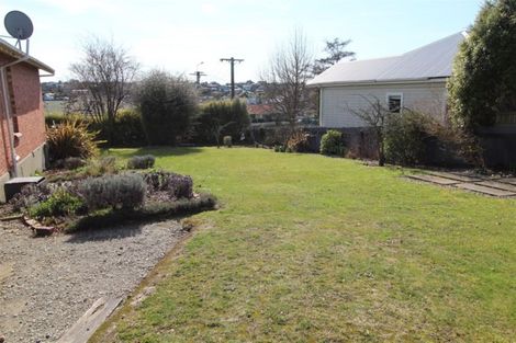 Photo of property in 55 Selwyn Street, Maori Hill, Timaru, 7910