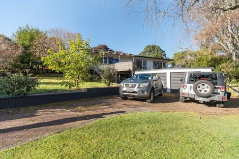Photo of property in 10 Anne Street, Ferndale, New Plymouth, 4310