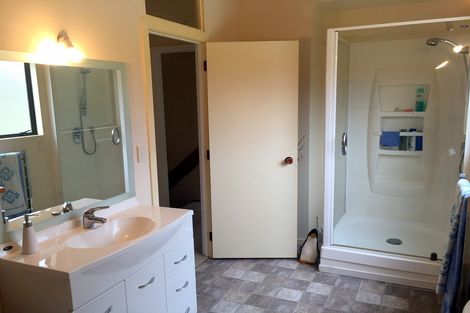 Photo of property in 53 Mangakaretu Road, Waipapa, Kerikeri, 0295