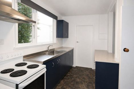 Photo of property in 10b Allen Street, North East Valley, Dunedin, 9010