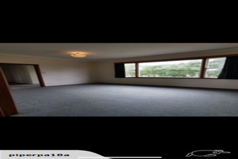 Photo of property in 137 Weraroa Road, Levin, 5510