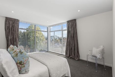 Photo of property in 20 Holmwood Road, Merivale, Christchurch, 8014