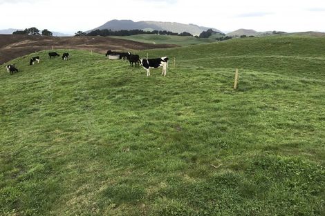 Photo of property in 274 Whakapapa Road, Ohakuri, Reporoa, 3083