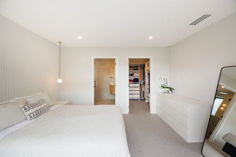 Photo of property in 38 Ashford Avenue, Hokowhitu, Palmerston North, 4410