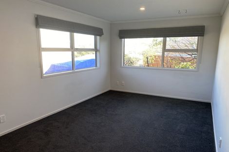 Photo of property in 104a Songer Street, Stoke, Nelson, 7011