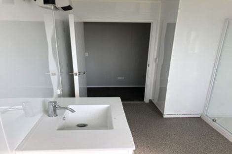 Photo of property in 63 Woodley Avenue, Twizel, 7999