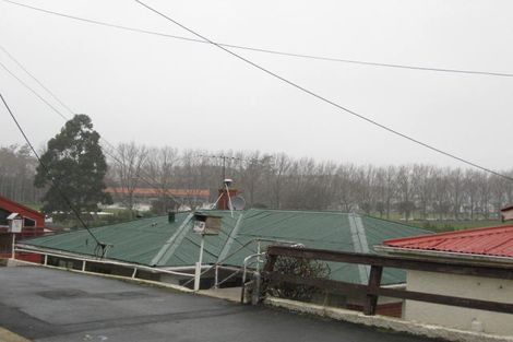 Photo of property in 181a Dundas Street, North Dunedin, Dunedin, 9016