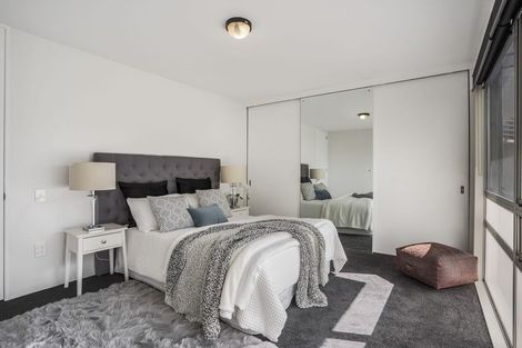 Photo of property in 3/333 Karangahape Road, Auckland Central, Auckland, 1010