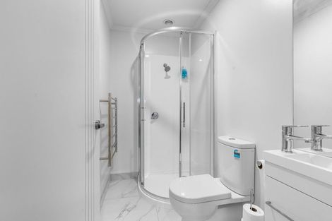 Photo of property in 111/124 Commerce Street, Frankton, Hamilton, 3204