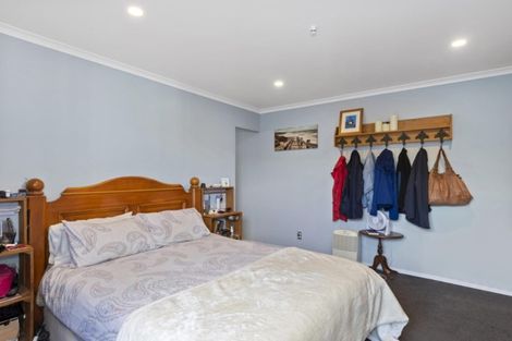 Photo of property in 1219 Papamoa Beach Road, Papamoa Beach, Papamoa, 3118