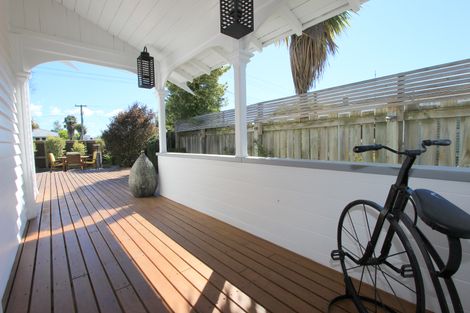 Photo of property in 50 Muller Road, Blenheim, 7201