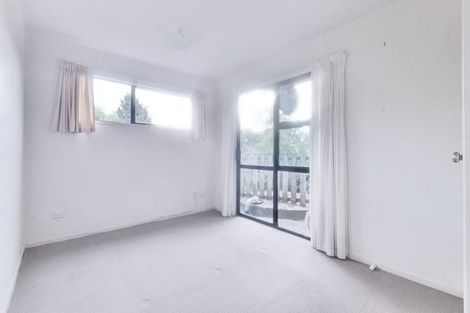 Photo of property in 24 Porowha Road, Westgate, Auckland, 0814