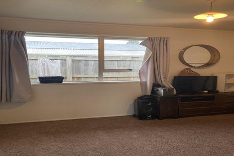 Photo of property in 39 Vernall Street, Nawton, Hamilton, 3200