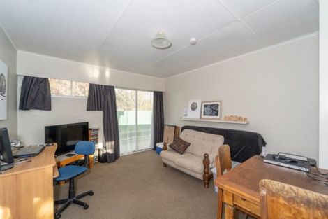 Photo of property in 122 Kuripuni Street, Kuripuni, Masterton, 5810