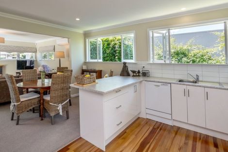 Photo of property in 61 East Street, Greytown, 5712