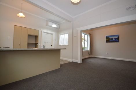 Photo of property in 220 Lindisfarne Street, Richmond, Invercargill, 9810