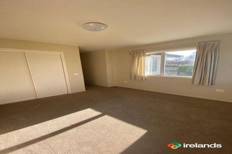 Photo of property in 44a Arawa Street, Shirley, Christchurch, 8013