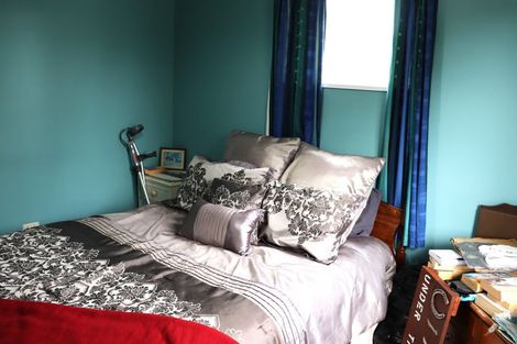 Photo of property in 919 Ngapara-georgetown Road, Ngapara, Oamaru, 9494