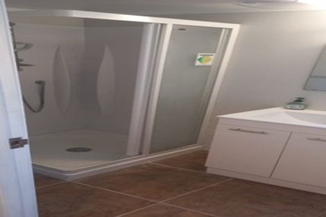 Photo of property in 242 Portland Road, Portland, Whangarei, 0178