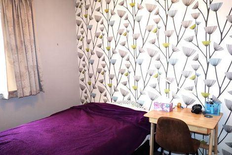 Photo of property in 2 Arthur Street, Holmes Hill, Oamaru, 9401