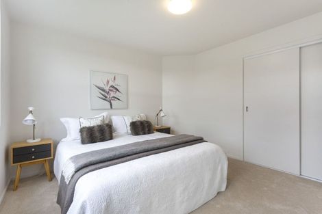 Photo of property in 225 Union Street, Milton, 9220