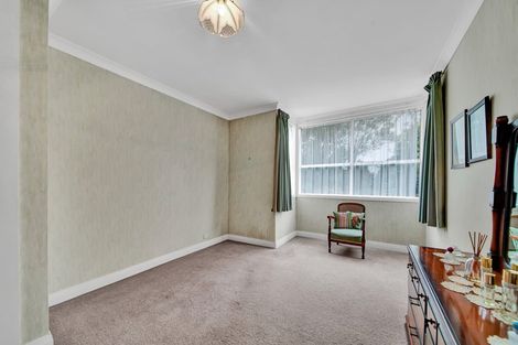 Photo of property in 87 Princess Street, Waitara, 4320