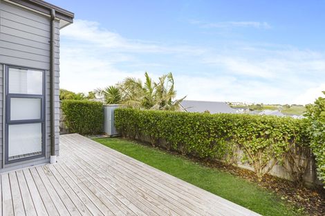 Photo of property in 9 Barcliff Terrace, Gulf Harbour, Whangaparaoa, 0930