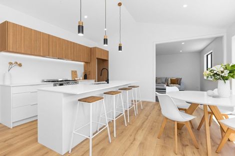 Photo of property in 20 Ruapehu Road, Poraiti, Napier, 4112