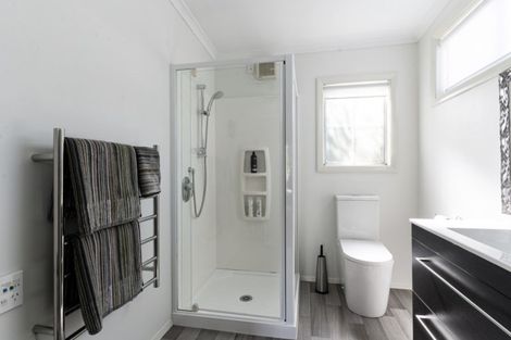 Photo of property in 62b Cross Line, Morison Bush, Greytown, 5794