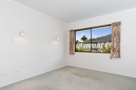Photo of property in 15 Belmont Rise, Katikati, 3129