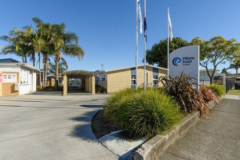 Photo of property in 102b Chapel Street, Otumoetai, Tauranga, 3110