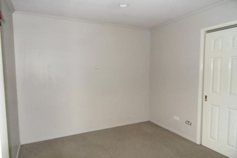 Photo of property in 54c Monteith Crescent, Remuera, Auckland, 1050