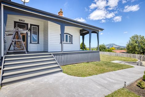 Photo of property in 751 Teasdale Street, Te Awamutu, 3800