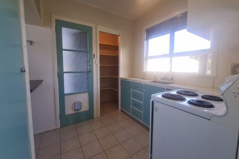 Photo of property in 14 Linley Place, Levin, 5510