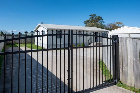 Photo of property in 37a Brookland Road, Western Heights, Rotorua, 3015