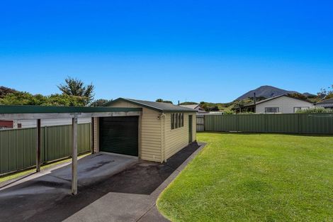 Photo of property in 29 Syme Crescent, Kawerau, 3127