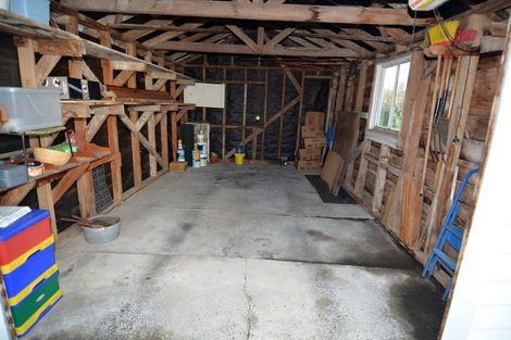 Photo of property in 20 Saturn Street, Strathern, Invercargill, 9812